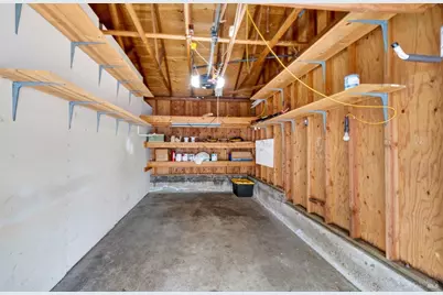 428 Occidental Circle, Santa Rosa, CA 95401 - Photo 33