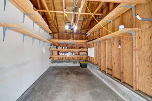 428 Occidental Cir, Santa Rosa, CA 95401 - Photo 33