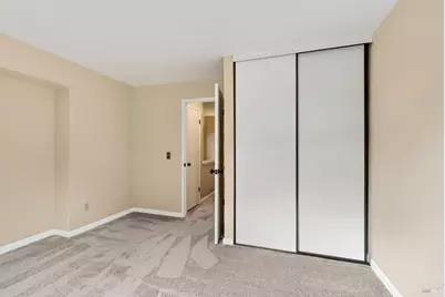 428 Occidental Circle, Santa Rosa, CA 95401 - Photo 11