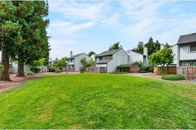 428 Occidental Circle, Santa Rosa, CA 95401 - Photo 31
