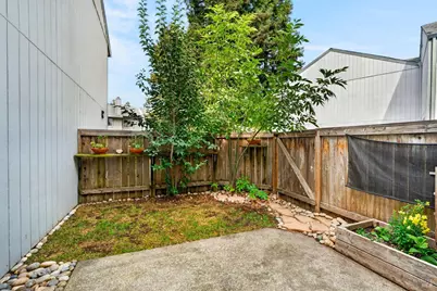 428 Occidental Circle, Santa Rosa, CA 95401 - Photo 29