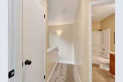 428 Occidental Circle, Santa Rosa, CA 95401 - Photo 13