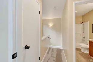 428 Occidental Cir, Santa Rosa, CA 95401 - Photo 13