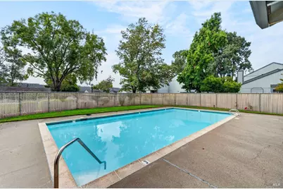 428 Occidental Circle, Santa Rosa, CA 95401 - Photo 35