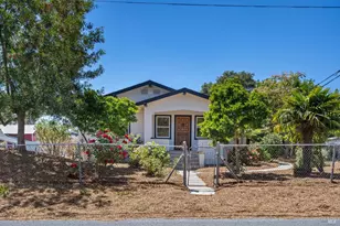 720 Liberty Rd, Petaluma, CA 94952 - Photo 27