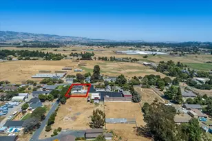 720 Liberty Rd, Petaluma, CA 94952 - Photo 31
