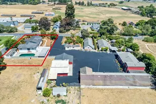 720 Liberty Rd, Petaluma, CA 94952 - Photo 29