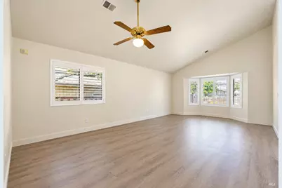 5349 Corbett Circle, Santa Rosa, CA 95403 - Photo 7
