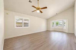 5349 Corbett Cir, Santa Rosa, CA 95403 - Photo 7