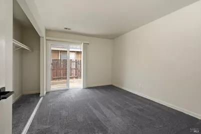 5349 Corbett Circle, Santa Rosa, CA 95403 - Photo 19