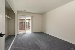 5349 Corbett Cir, Santa Rosa, CA 95403 - Photo 19