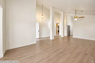 5349 Corbett Circle, Santa Rosa, CA 95403 - Photo 5