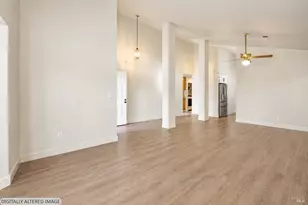 5349 Corbett Cir, Santa Rosa, CA 95403 - Photo 5