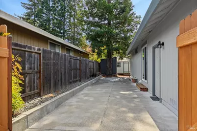 5349 Corbett Circle, Santa Rosa, CA 95403 - Photo 23