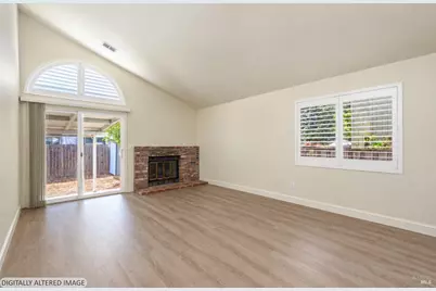 5349 Corbett Circle, Santa Rosa, CA 95403 - Photo 9