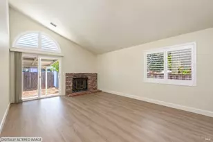 5349 Corbett Cir, Santa Rosa, CA 95403 - Photo 9