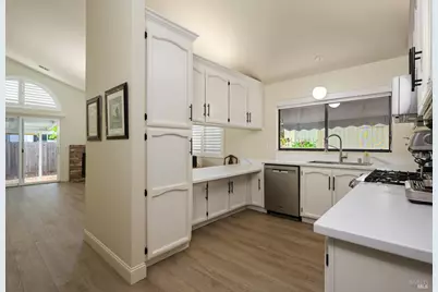 5349 Corbett Circle, Santa Rosa, CA 95403 - Photo 11