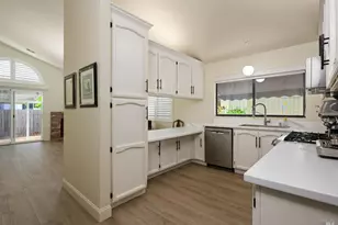 5349 Corbett Cir, Santa Rosa, CA 95403 - Photo 11