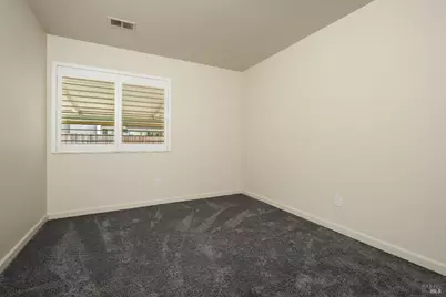 5349 Corbett Circle, Santa Rosa, CA 95403 - Photo 21