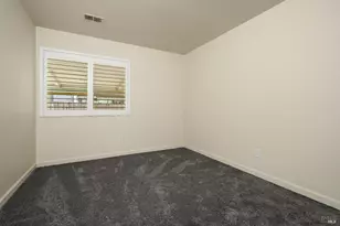 5349 Corbett Cir, Santa Rosa, CA 95403 - Photo 21