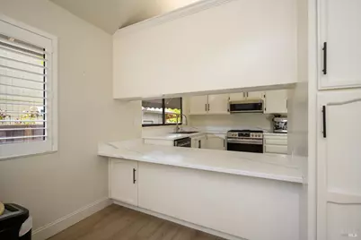 5349 Corbett Circle, Santa Rosa, CA 95403 - Photo 13