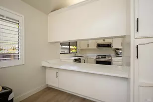 5349 Corbett Cir, Santa Rosa, CA 95403 - Photo 13