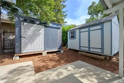 5349 Corbett Circle, Santa Rosa, CA 95403 - Photo 27
