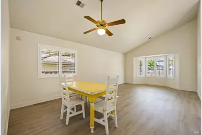 5349 Corbett Circle, Santa Rosa, CA 95403 - Photo 29