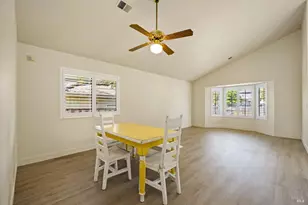 5349 Corbett Cir, Santa Rosa, CA 95403 - Photo 29