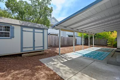 5349 Corbett Circle, Santa Rosa, CA 95403 - Photo 25