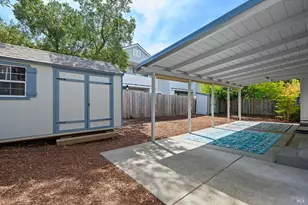 5349 Corbett Cir, Santa Rosa, CA 95403 - Photo 25