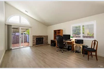 5349 Corbett Circle, Santa Rosa, CA 95403 - Photo 31