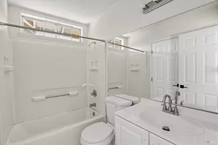 803 Stingray Terrace, Fremont, CA 94536 - Photo 17