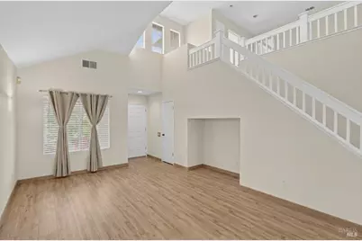 803 Stingray Terrace, Fremont, CA 94536 - Photo 7