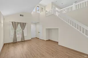 803 Stingray Terrace, Fremont, CA 94536 - Photo 7