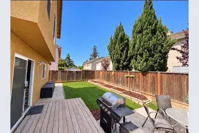 803 Stingray Terrace, Fremont, CA 94536 - Photo 31