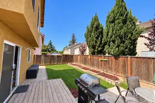 803 Stingray Terrace, Fremont, CA 94536 - Photo 31
