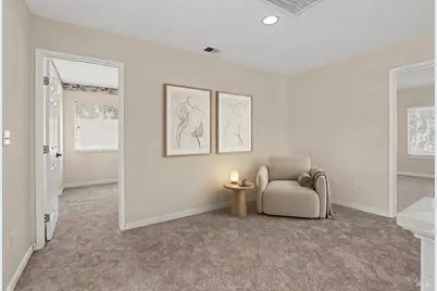 803 Stingray Terrace, Fremont, CA 94536 - Photo 29
