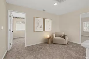 803 Stingray Terrace, Fremont, CA 94536 - Photo 29