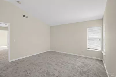 803 Stingray Terrace, Fremont, CA 94536 - Photo 23