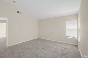 803 Stingray Terrace, Fremont, CA 94536 - Photo 23