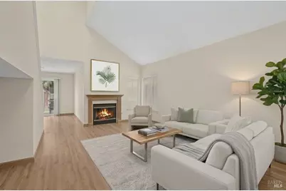 803 Stingray Terrace, Fremont, CA 94536 - Photo 3
