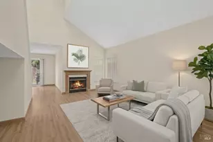 803 Stingray Terrace, Fremont, CA 94536 - Photo 3