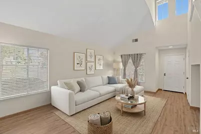 803 Stingray Terrace, Fremont, CA 94536 - Photo 5