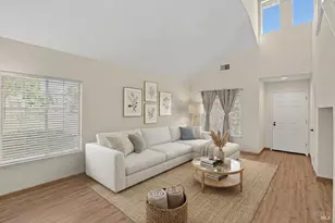803 Stingray Terrace, Fremont, CA 94536 - Photo 5