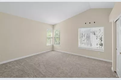 803 Stingray Terrace, Fremont, CA 94536 - Photo 25