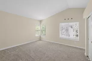803 Stingray Terrace, Fremont, CA 94536 - Photo 25