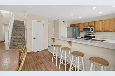 803 Stingray Terrace, Fremont, CA 94536 - Photo 13