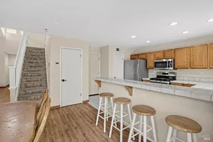 803 Stingray Terrace, Fremont, CA 94536 - Photo 13