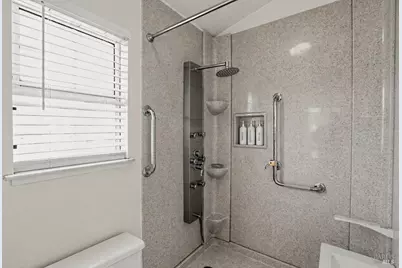 803 Stingray Terrace, Fremont, CA 94536 - Photo 27
